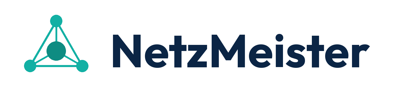 NetzMeister